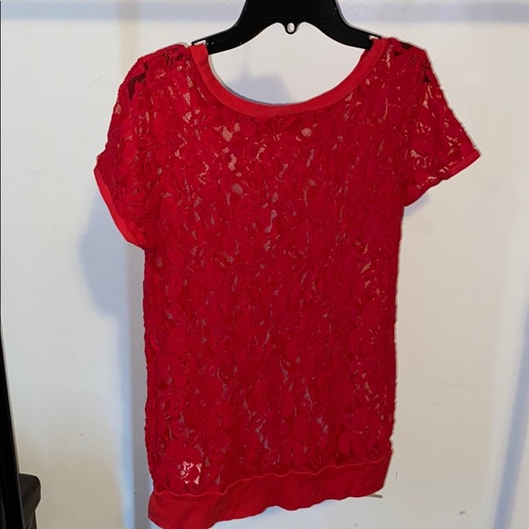 Top - Picture 2 of 2